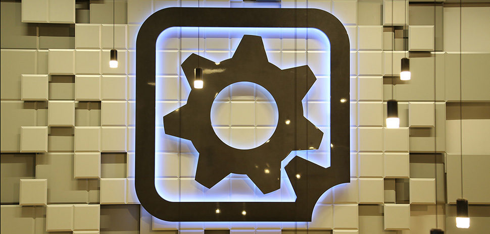 Gearbox acquires Captured Dimensions