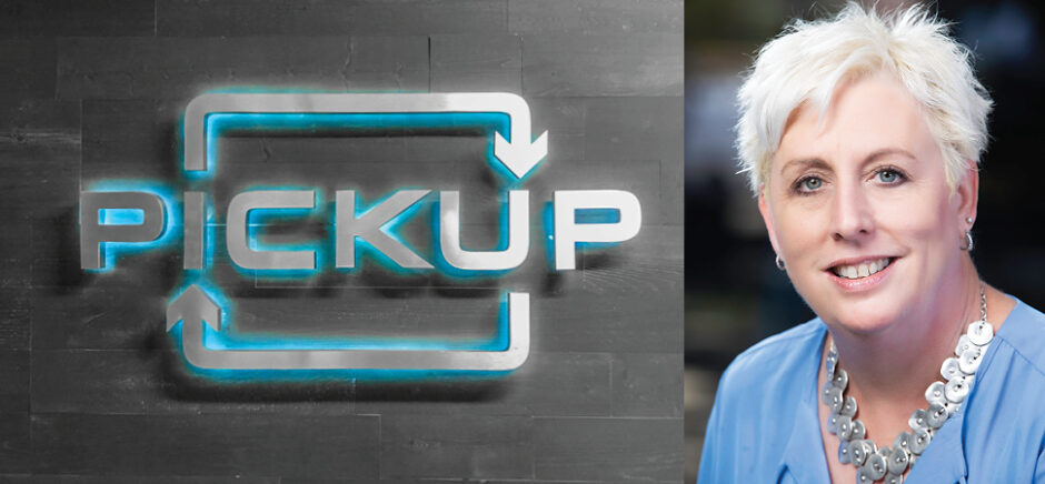 pick up, pick-up, startup, startups, start-up, start-ups, start up, start ups, funding round, funding rounds, series b, e-commerce, ecommerce, last year, retailers, retailer, tech company, tech companies, fundraising, innovator, innovators, new funding, new fundings, press release, press releases, series b funding round, at home, dallas, delivery service, delivery services, round of funding, tech startup, tech startups, texas