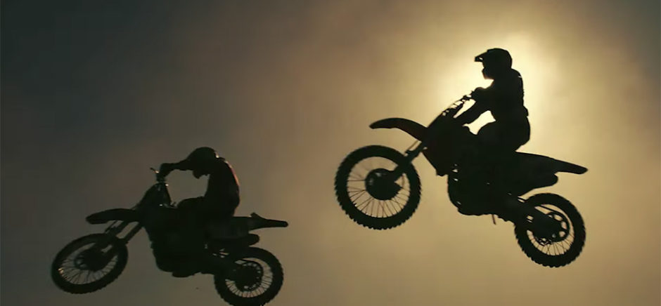 powersports, powersport, power sports, power sport, dealership, dealerships, retailer, retailers, automotive, e-commerce platform, ecommerce platform, marshall chesrown, rumbleon inc, texas, atvs, atv, cash offers, cash offer, co-founder, co-founders, last year, powersports dealer, powersports dealers, power sports dealers, power sports dealer, mark tkach, nation’s largest powersports retailer,