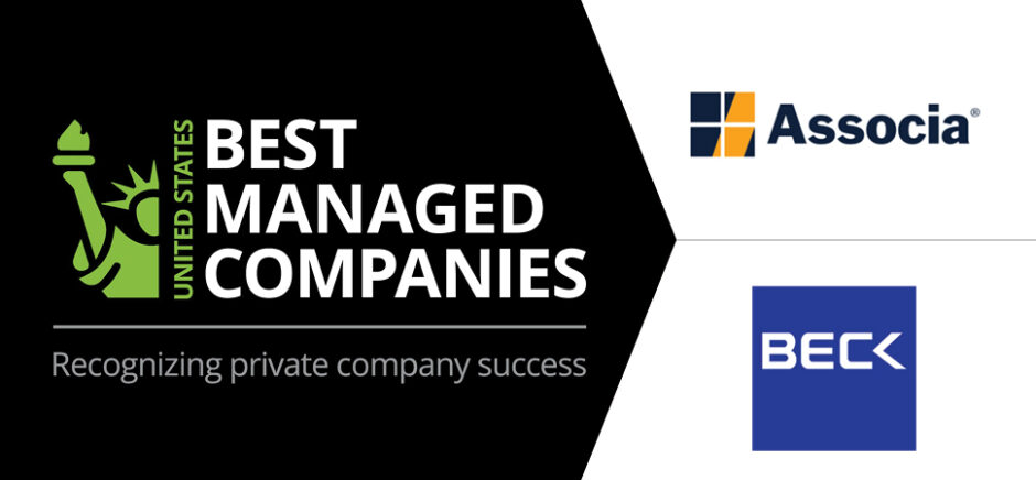 usbestmanagedcompanies, us best managed company, u.s. best managed companies, u.s. best managed company, us-best-managed-company, us-best-managed-companies, u.s. best-managed company, dallas, deloitte, honorees, honoree, the wall street journal, associa, us best managed companies program, u.s. best managed companies program, us-best-managed-companies-program, management teams, management team, private companies, private company, the beck group, the best managed companies, the best managed company, consecutive years, dallas innovates, dallasinnovates, deloitte private, healthcare, advisory services, advisory service, annual revenue, annual revenues, business leaders, consulting services, covid-19 pandemic, deloitte llp, fred perpall, jason downing, john carona, management company, management companies, market sectors, north texas, private businesses, private business, sustainability,