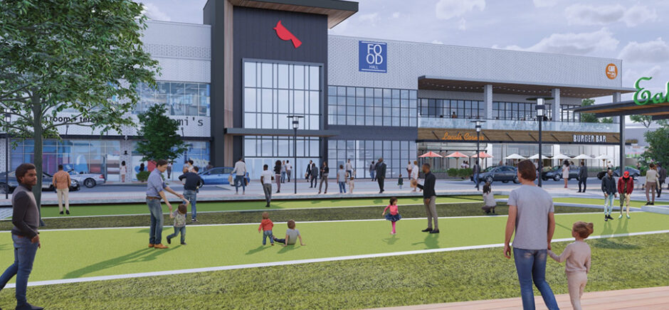dallas, texas, real estate, real-estate, red bird mall, redbird mall, red-bird-mall, redbird-mall, redevelopment, redevelopments, southern dallas, southern-dallas, peter brodsky, reimagine redbird, reimagine red bird, reimagine-redbird, square feet, square-feet, dallas-fort worth, dallas–fort worth, dallas fort worth, dallas-fort-worth, north texas, north-texas, red bird development, redbird development, call center, d magazine, dmagazine, dfw, d-fw, mall redevelopment, mall redevelopments, mixed-use development, mixed-use developments, office space, office spaces, revitalization, apartment complex, dallas county, dallas area, developer peter brodsky, ut southwestern medical center,
