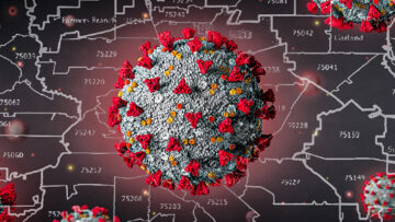 health care, healthcare, health-care, covid-19 pandemic, covid 19 pandemic, pcci’s vulnerability index, public health, comorbidities, comorbidity, coronavirus, covid-19 outbreak, covid-19 risk, covid-19 vulnerability index, parkland center for clinical innovation, social distancing, covid-19 cases, covid-19 case, covid-19 infection, higher risk, cdc, dallas-fort worth, dallas fort worth, determinants, determinant, health officials, health official, risk area