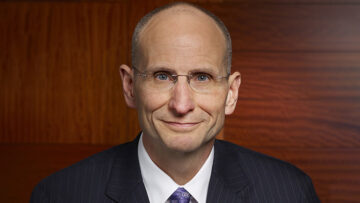 Bob Sulentic Dallas CBRE headquarters