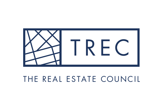 The Real Estate Council