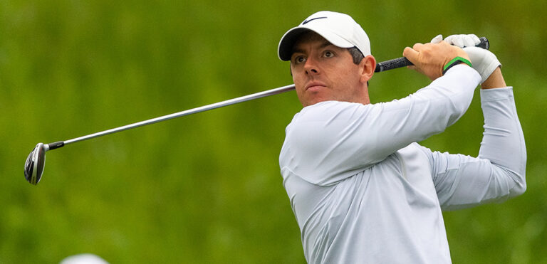 Rory McIlroy Invests in Dallas-Based Drive Shack's Puttery » Dallas ...