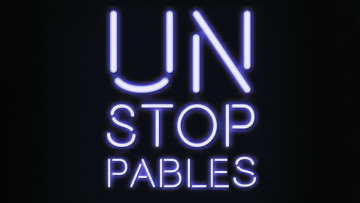 EY EOY Southwest winners 2021