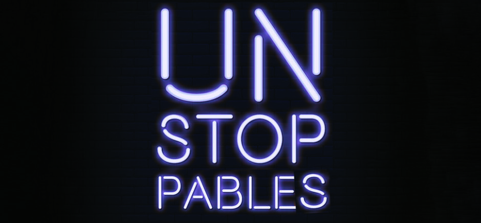 EY EOY Southwest winners 2021