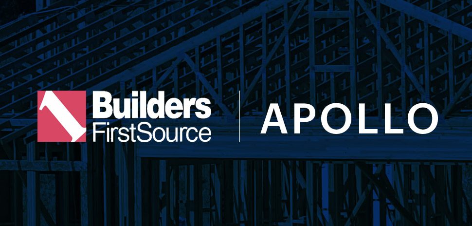 https://s24806.pcdn.co/wp-content/uploads/2021/09/BuilderFirstSouce-Apollo-970.jpg