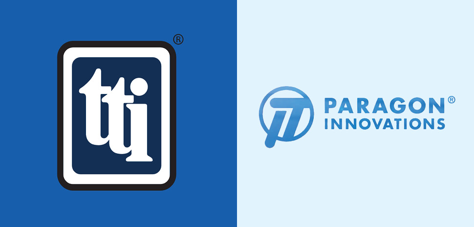 Last year, T Brand partnered with Invesco QQQ to explore lesser-known  technological advances that can radically improve our quality of li