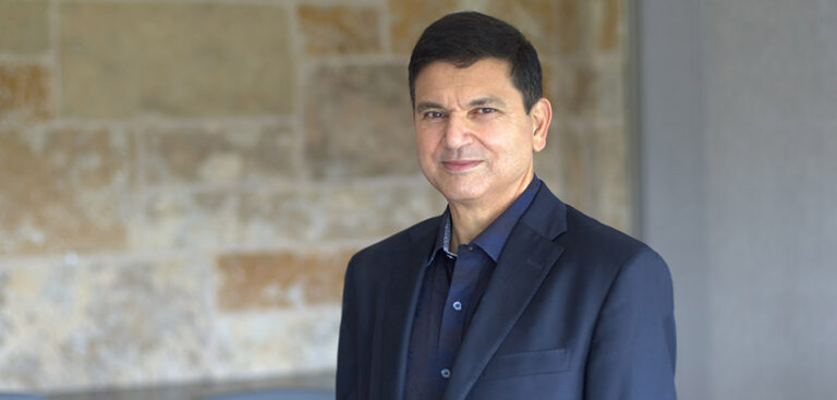 Capital One Executive Joins Khan Academy Board of Directors » Dallas ...