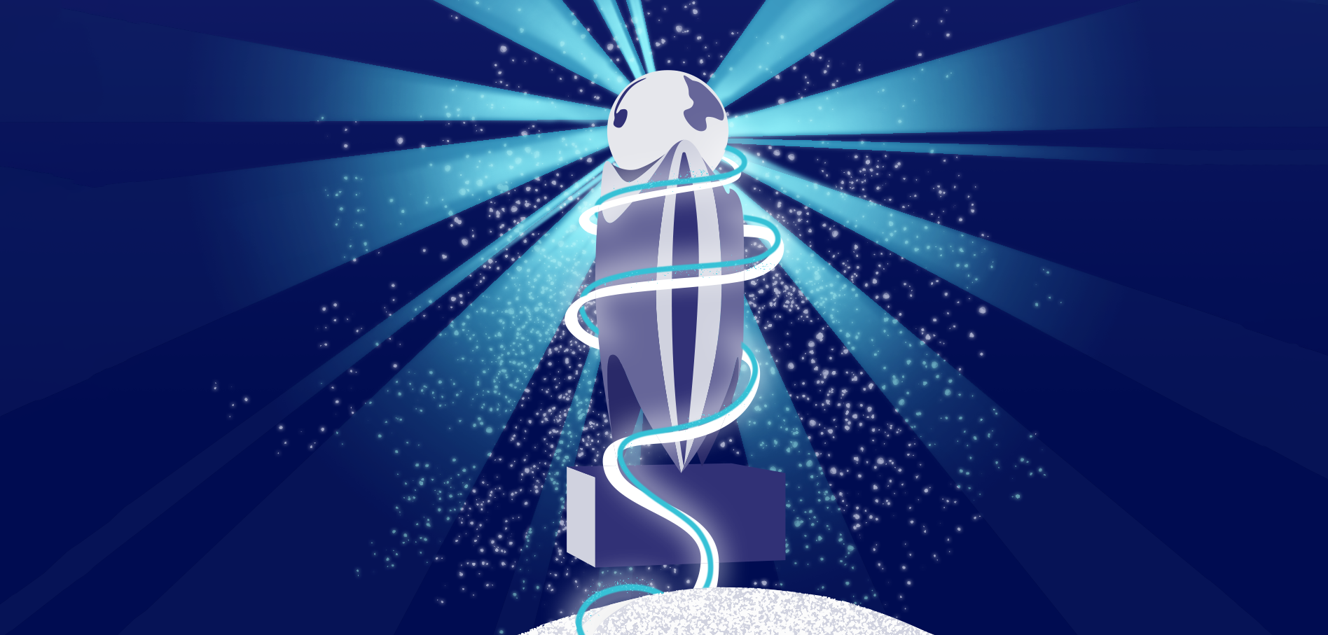 Tech Titans Unveils the 44 Finalists of Its 21st Annual Awards Gala