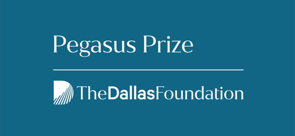 Pegasus Prize