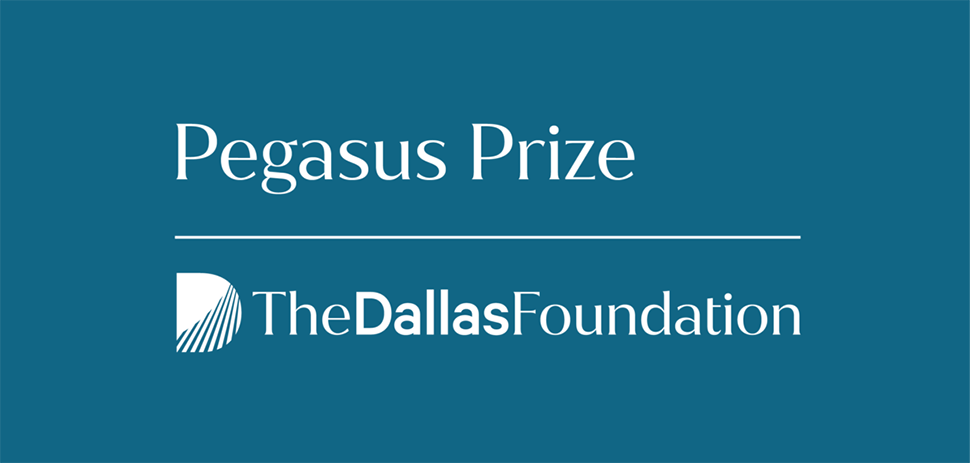 Pegasus Prize