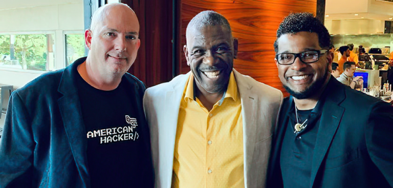 Richardson based BUiLT Turns One And Pushes Forward In Its Diversity in richardson-based-built-turns-one-and-pushes-forward-in-its-diversity-in