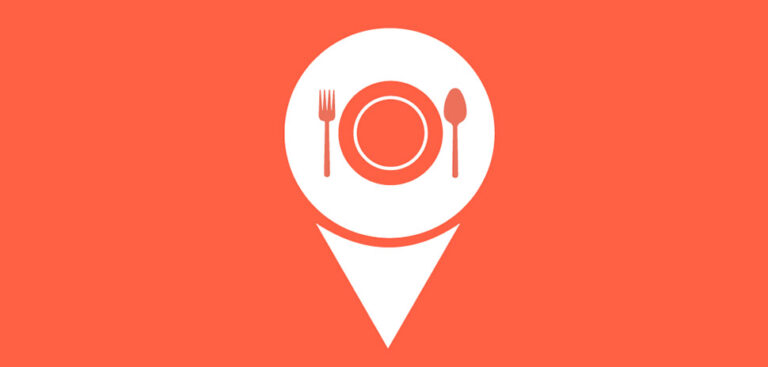 dare-to-dabble-dallas-food-and-drink-concierge-launches-app-to-better