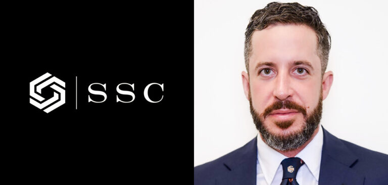 Dallas' Sole Source Capital Raises $555M for Its Second Industrial ...