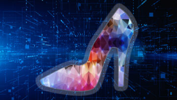 High-Tech High Heels North Texas has partnered will get a $500K grant from Toyota's US foundation.