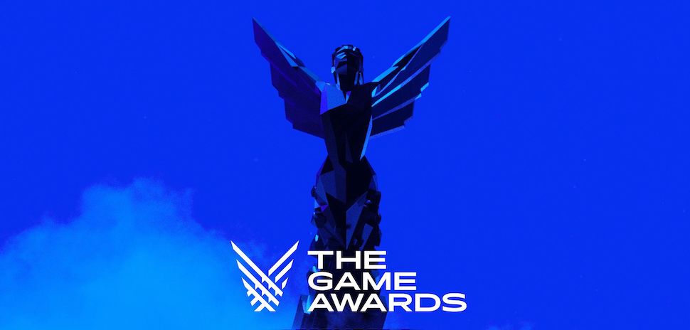 Confira a lista completa de vencedores do The Game Awards 2022