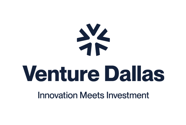 Venture Dallas