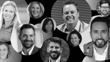 Dallas Innovators_DI People: Movers and Shakers in Dallas Fort Worth