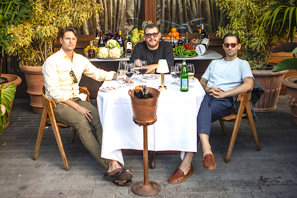 https://s24806.pcdn.co/wp-content/uploads/2022/03/Major-Food-Group-founders-Rich-Torrisi-Jeff-Zalaznick-and-Mario-Carbone-at-Carbone-Miami-Beach-970-deeo.jpg