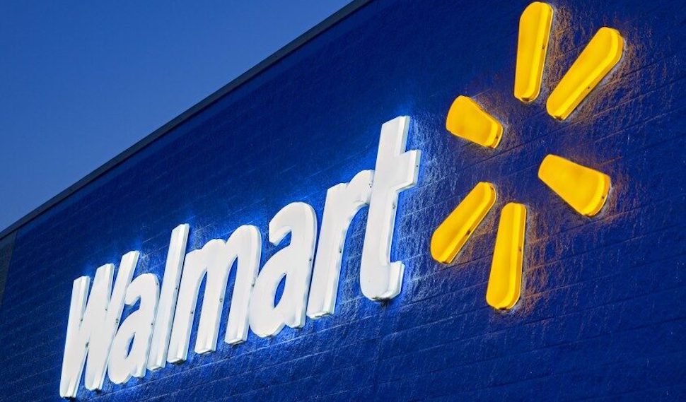 Walmart Collaborates with OpenAI to Launch ChatGPT-Enhanced Shopping Experience