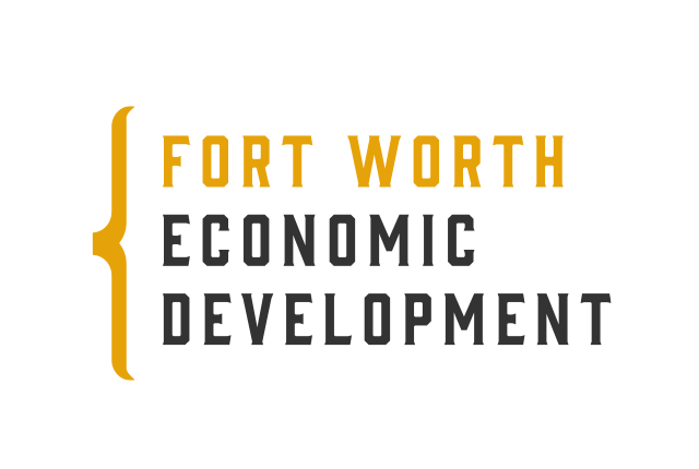 Fort Worth Economic Development