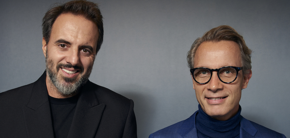 FARFETCH Deepens Ties With Neiman Marcus Through $200 Million Investment -  Retail TouchPoints