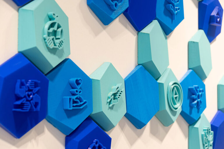 The Water Cooler at Pegasus Park Unveils its Newest ImpactFocused Tenants » Dallas Innovates