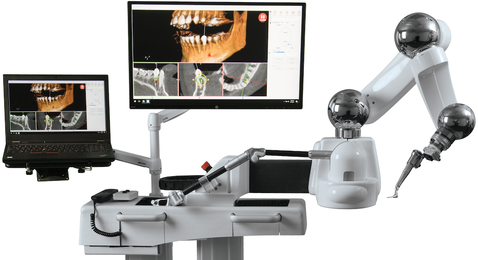 Jogar Operate Now! Dental Implant - Jogue Operate Now! Dental