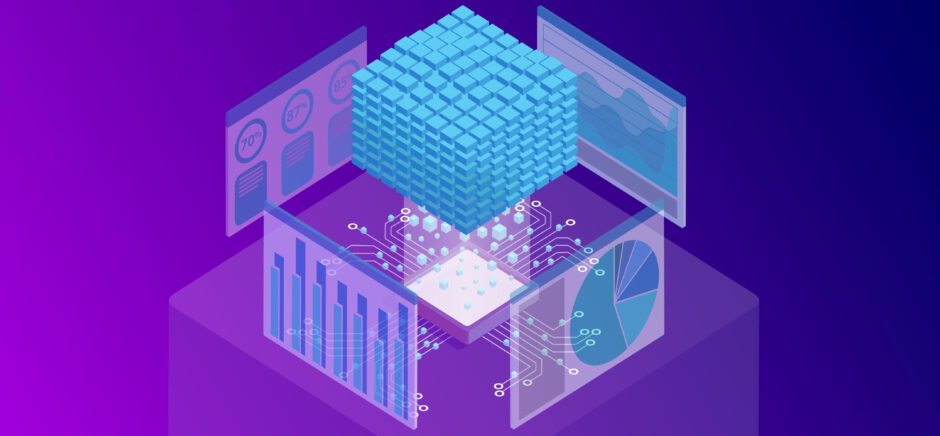 The Shadow CEO series