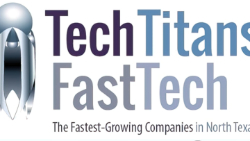 Tech Titans FastTech 2022