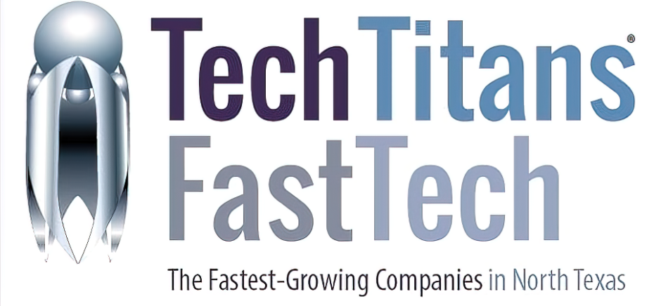 Tech Titans FastTech 2022