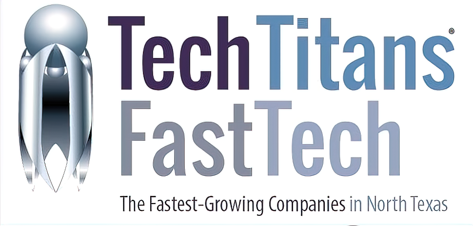 Tech Titans Announces 22 Fastest-Growing North Texas Tech Companies