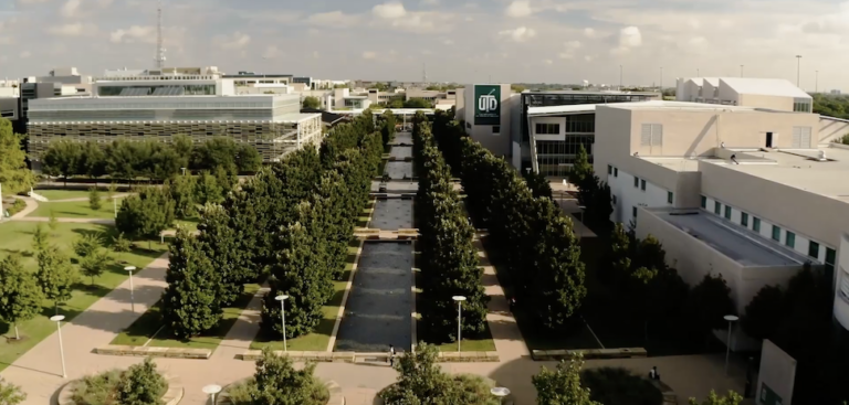 UT Dallas To Host Global Consortium Of Entrepreneurship Centers 2023 ut-dallas-to-host-global-consortium-of-entrepreneurship-centers-2023