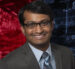 SMU professor Harsha Gangammanavar is leading a multidisciplinary team to develop algorithms that improve complex energy systems—like the management of the energy grid under intermittent renewable power.