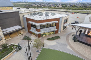 Fountain Life Opens AI-Powered Diagnostic Center at Grandscape in The