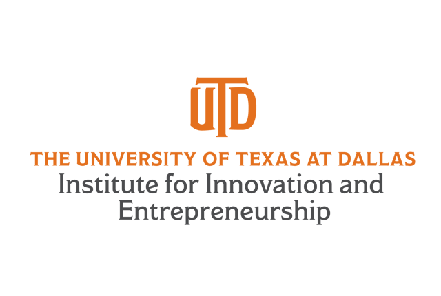 The University of Texas at Dallas Institute for Innovation and ...