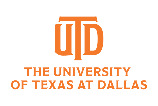 The University of Texas at Dallas Institute for Innovation and Entrepreneurship