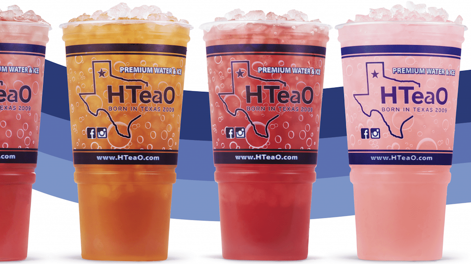 HTeaO-cups-970.png