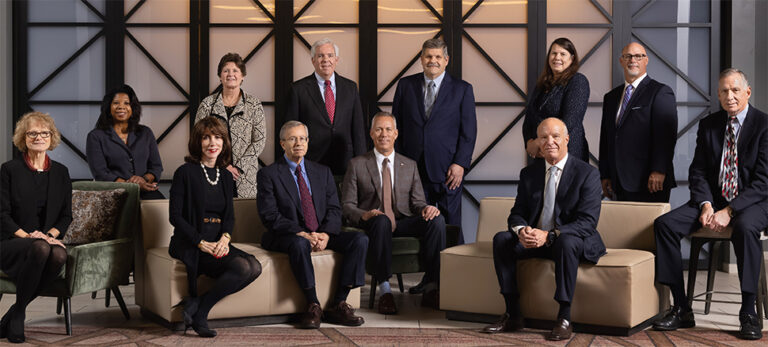 Insurer Globe Life Adds 2 New Members to its Board of Directors