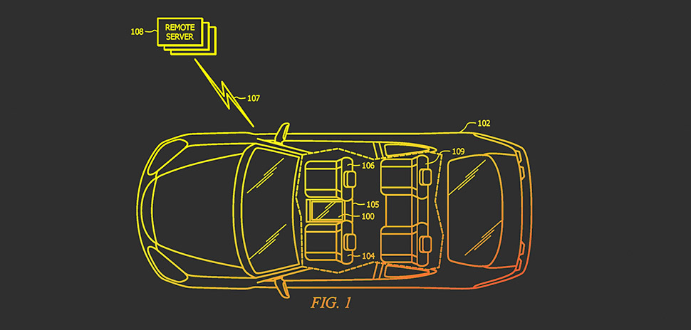 https://s24806.pcdn.co/wp-content/uploads/2023/02/Patents022223-970.jpg