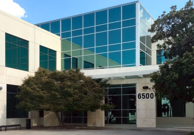 Fisher Investments Announces HQ Move from Washington State to Plano