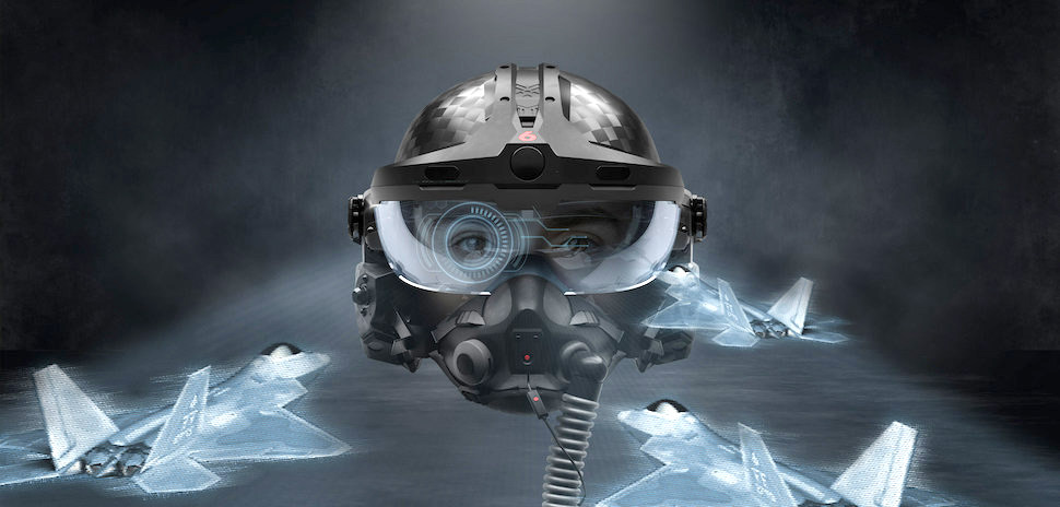 Pilot Soldier in Helmet with the Fighter Plane on the Background.  Generative AI Stock Image - Image of cockpit, pilots: 271371577