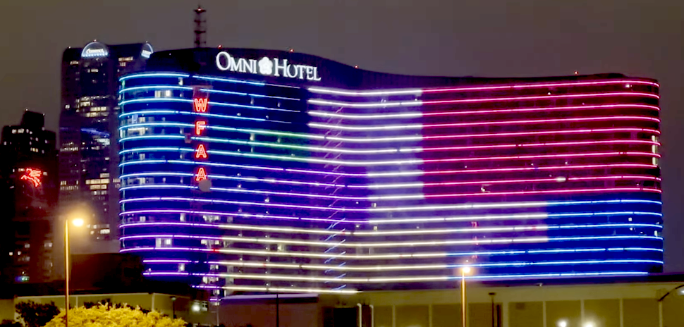 https://s24806.pcdn.co/wp-content/uploads/2023/04/UTD-projection-mapping-lab-students-created-animations-for-the-Omni-Hotel-for-Dallas-Arts-Month-Photo-UTD.png