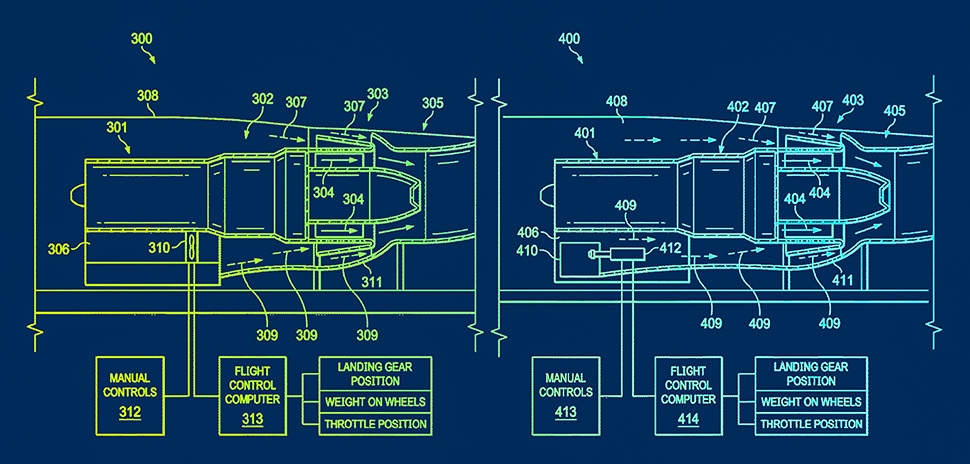 Turbine Boss Automatic Damper for Turbine Ventilator