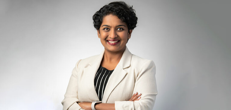 Kashamma Rkd RKD Group Announces Promotion, New Hires to Leadership Team » Dallas ...