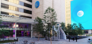 Dallas-Based AT&T Develops ChatGPT-Based Tool To Boost Employee ...