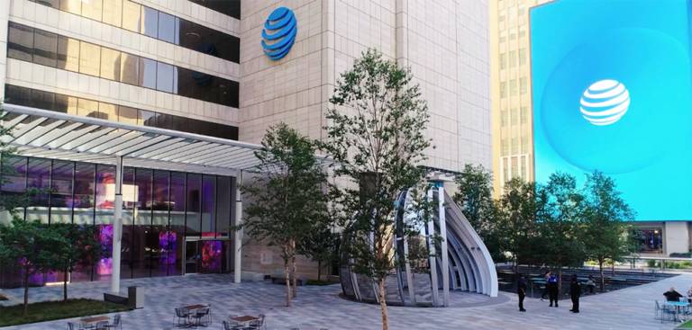 Dallas-Based AT&T Develops ChatGPT-Based Tool To Boost Employee ...