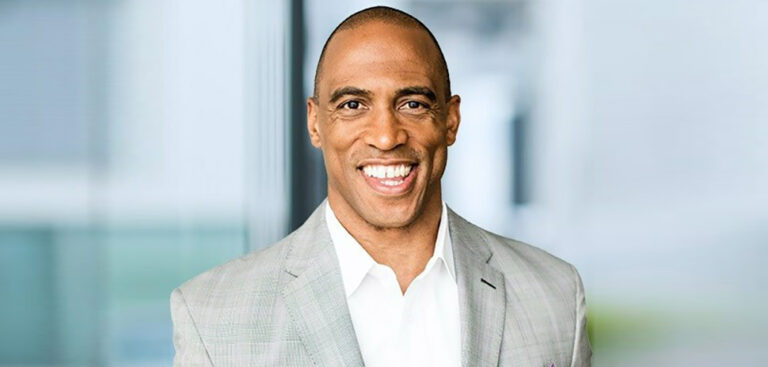 Jpi Developer Dallas Irving Developer JPI Announces Appointment of Chief Visionary Officer ...